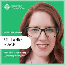 Wonderful news and welcome