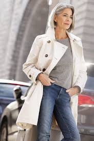 Model Management Paris Fashion Fashion Over 50 50 Fashion