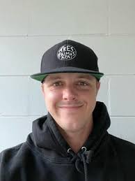 Daily Digest: Always save extra room for dinner when visiting Wild Olive