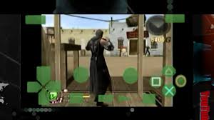God hand ps2 iso free download for pcsx2 pc and mobile ,god hand apk android ppsspp,god hand ps2 iso sony playstation 2,god hand combines a hard boiled atmosphere with humorous elements in a comical, violent action game directed by shinji mikami (resident evil 4). God Hand No Android Youtube