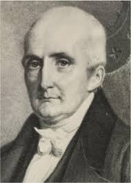 History of Ecological Sciences, Part 43: Plant Physiology, 1800s