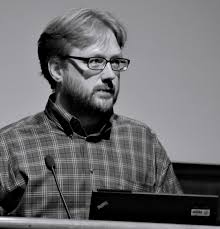 Falvey Library :: Faculty Forum #3: Airing views