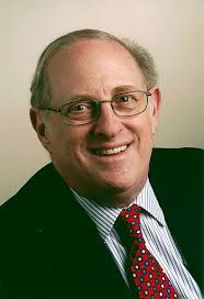 South Florida Classical Review » » Julian Kreeger 1940-2024