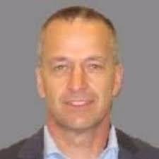 Google Fiber Blog: Google Fiber officially names Rocco Laurenzano Chief  Operating Officer