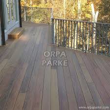 Korozyon önleyici ve böcek geçirmez, su geçirmez ve nem geçirmez. Ipe Agaci Deck Fiyati Dis Mekan Ahsap Zemin Cephe Kaplama Decking