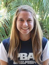 Laura Geisler's Instagram, Twitter & Facebook