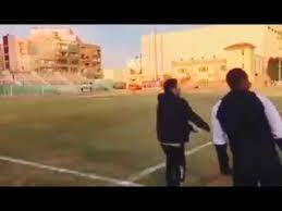 وأثنى رضا عبد العال، على المهاجم الشاب محمد شريف، الذي يقدم عروضًا رائعة، حيث قال : Ø§Ù†ÙØ¹Ø§Ù„ Ø±Ø¶Ø§ Ø¹Ø¨Ø¯ Ø§Ù„Ø¹Ø§Ù„ ÙŠØ§Ù„Ù‡ÙˆÙ‰ Youtube