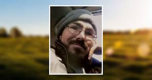 Michael Lawrence Obituary April 29, 2023