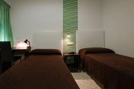Reserva online y consigue fantásticos descuentos en hoteles de granada, españa. Hostal Restaurante Estacion Prices Hostel Reviews Jaen Spain Tripadvisor