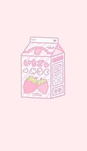 Pastel Pink Life Pastel Aesthetic Pretty Girly Pink Aesthetic Girly Apartments Kawaii Cute Wallpapers Kawaii Wallpaper Wallpaper Iphone Cute