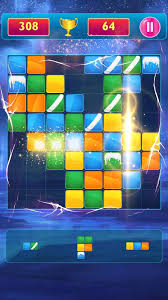 Fun group games for kids and adults are a great way to bring. Descargar 1010 Color Block Puzzle Games Free Puzzles Gratis Actualizado 2021