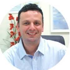 Osvaldo Alfonso's Instagram, Twitter & Facebook