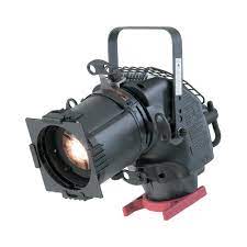Maybe you would like to learn more about one of these? Selecon Pacific 90 Fixed Beam Resolution X
