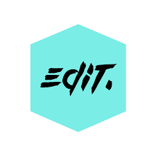 Troverai l'editor di immagini pixlr perfetto per te! Studieren Wissen Machen