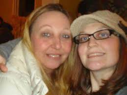 Fundraiser for Stephan Lescallett by John Roland : Funeral Costs for Esther Marie  Beaton