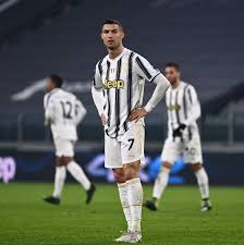 This topic is now archived and is closed to further replies. Goal On Twitter Juventus 0 3 Fiorentina About Last Night