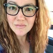 Regina Stroud's Instagram, Twitter & Facebook