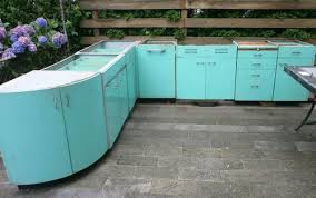Check spelling or type a new query. Pin By Susan Seegert On Mid Century Kitchens Dining Rooms And Laundry Rooms Metal Kitchen Cabinets Metal Kitchen Vintage Metal Kitchen Cabinets