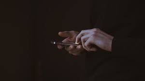 Telling someone you love them via the phone. Send Free Text Messages Online No Registration Required Zerofy Ng