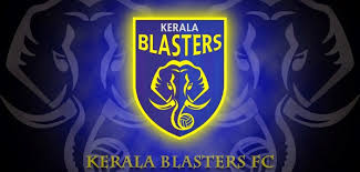 Isl online maakt gebruik van cookies om ervoor te zorgen dat we u de beste ervaring op onze website bieden. Kerala Blasters Fc Football Team