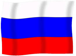 Дорогие дети и их родители! Raznoobraznye Flagi V Kartinkah I Risunkah Dlya Detej