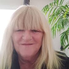 Marie Christine Schultz in people