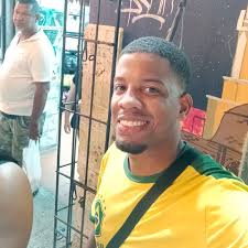 Estos son los influencers de Nike. Todos ellos tendrán incidencia directa  en los lanzamientos más fuertes de 2O2O. ¿Los reconocen a todos? 😎  www.mauespejel.com ⬅️⬅️