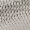 A wide variety of polyester double knit options are available to you, such as technics, use, and material. Https Encrypted Tbn0 Gstatic Com Images Q Tbn And9gctplu1gnci4glcovmm74s4k3fjzprsf Z9r5wcuf44 Usqp Cau