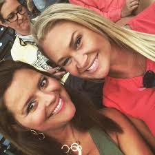 Alicia Huff (@therealtoraliciahuff) • Instagram photos and videos