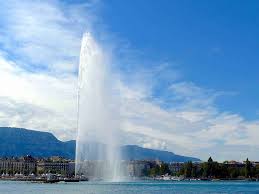 Geneva is the city that hosts the highest number of international organizations in the world. 1 Day In Geneva Switzerland 7 Awesome Things To Do In Geneva