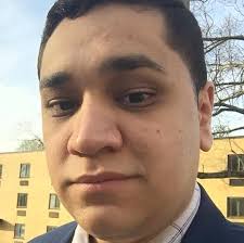 Has anyone ever used the Oathbreaker ability to control undead