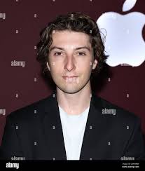 Hollywood, USA. 05th May, 2024. Mack Harrison arrives at Apple TV Imagen  Foundation LATINX CELEBRATION held at The Hollywood Athletic Club in  Hollywood, CA