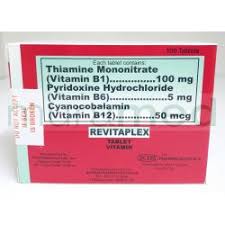Many nutrients (like b vitamins and vitamin c) are water soluble and do not remain in your body very long. Muramed Com Philippine Online Drugstore Forbranded Generics And More