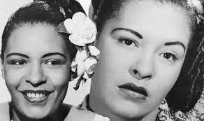 Over 70% new & buy it now; Billie Holiday Death How Did Billie Holiday Die Music Entertainment Express Co Uk