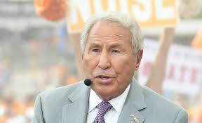 College GameDay Starts Show With Lee Corso Health Update