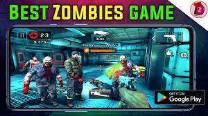 Pin On Latest Videos Zonetek Dheer