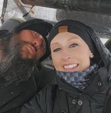 MLB Pipeline's No. 29 prospect Heston Kjerstad hit 10 HR in 21 games for  the Norfolk Tides. He joins the Baltimore Orioles tonight.