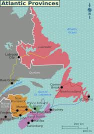 Monday's withdrawal from the atlantic bubble comes as new brunswick reported 15 new cases on monday, and one death, which occurred in the saint john. Atlantic Bubble To Open At Midnight 101 5 The Hawk