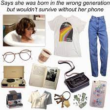 Pin By Ciara On Womens Fashion Ideas Mood Clothes Mood Board Fashion Aesthetic Clothes