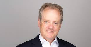 Biba's best bits: Trade body reveals its 2025 conference highlights