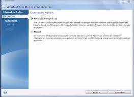 In general, you would migrate the existing windows installation and the samsung and sandisk are among the largest manufacturers of ssds. Festplatten Auf Ssd Klonen Mit Kostenlosen Tools Von Samsung Und Sandisk Windowspro