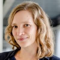 900+ "Lühmann" profiles