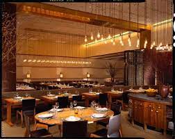 Craftsteak Las Vegas Nv Las Vegas Restaurants Vegas Restaurants Las Vegas