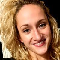 Patrina Alexander's Instagram, Twitter & Facebook