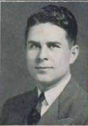 The Notorious Meddler: 2023