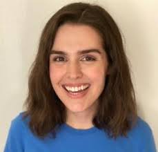 Erika Tyler-John, Author at Magoosh Blog — GMAT® Exam