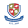 Pattison High School logo