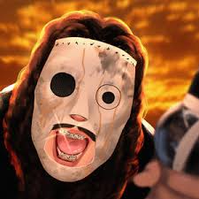 Queen of the Black Parade