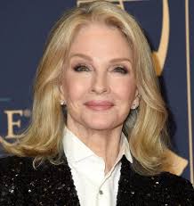 Marco Dapper's Surprise Return to The Young and the Restless!