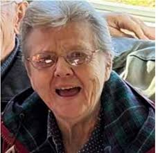 Vulnerable adult found safe